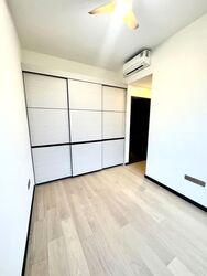 Perfect Ten (D10), Apartment #534660781